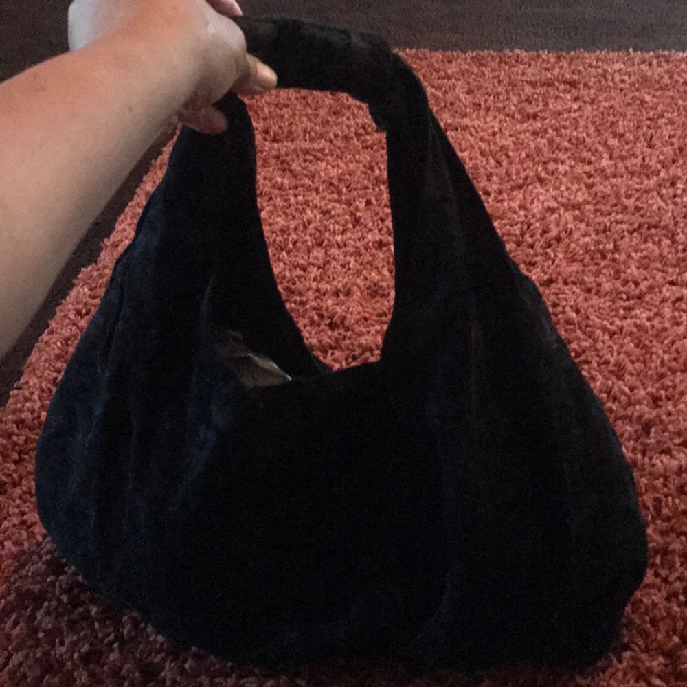 Purse - Picture 3 of 3